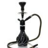 Shisha-Service