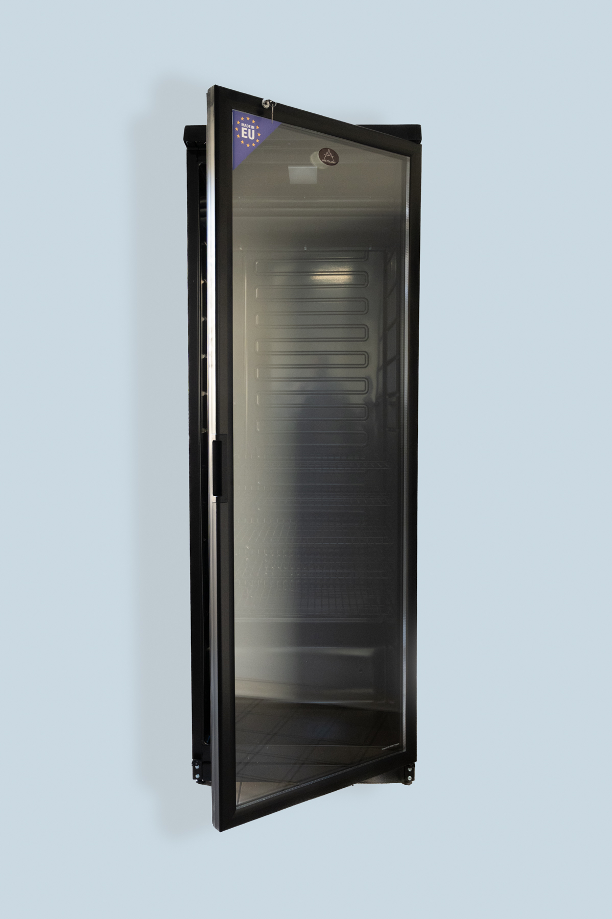 Getränkekühlschrank