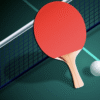 Tischtennis
